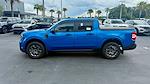 2025 Ford Maverick SuperCrew Cab FWD Pickup for sale #SRB08981 - photo 6