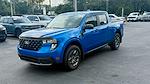 2025 Ford Maverick SuperCrew Cab FWD Pickup for sale #SRB08981 - photo 7