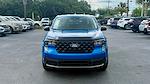 2025 Ford Maverick SuperCrew Cab FWD Pickup for sale #SRB08981 - photo 8