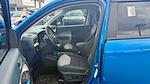 2025 Ford Maverick SuperCrew Cab FWD Pickup for sale #SRB08981 - photo 9