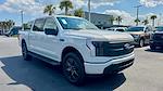 2025 Ford F-150 Lightning SuperCrew Cab AWD Pickup for sale #SWG10715 - photo 1