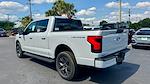 2025 Ford F-150 Lightning SuperCrew Cab AWD Pickup for sale #SWG10715 - photo 10
