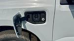 2025 Ford F-150 Lightning SuperCrew Cab AWD Pickup for sale #SWG10715 - photo 13