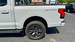2025 Ford F-150 Lightning SuperCrew Cab AWD Pickup for sale #SWG10715 - photo 14