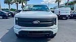 2025 Ford F-150 Lightning SuperCrew Cab AWD Pickup for sale #SWG10715 - photo 16