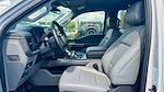 2025 Ford F-150 Lightning SuperCrew Cab AWD Pickup for sale #SWG10715 - photo 17