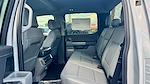 2025 Ford F-150 Lightning SuperCrew Cab AWD Pickup for sale #SWG10715 - photo 18