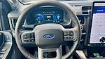 2025 Ford F-150 Lightning SuperCrew Cab AWD Pickup for sale #SWG10715 - photo 23