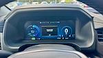 2025 Ford F-150 Lightning SuperCrew Cab AWD Pickup for sale #SWG10715 - photo 24