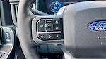 2025 Ford F-150 Lightning SuperCrew Cab AWD Pickup for sale #SWG10715 - photo 25