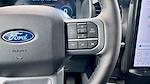 2025 Ford F-150 Lightning SuperCrew Cab AWD Pickup for sale #SWG10715 - photo 26