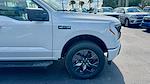 2025 Ford F-150 Lightning SuperCrew Cab AWD Pickup for sale #SWG10715 - photo 4
