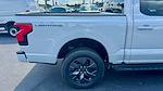 2025 Ford F-150 Lightning SuperCrew Cab AWD Pickup for sale #SWG10715 - photo 5
