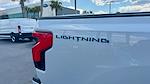 2025 Ford F-150 Lightning SuperCrew Cab AWD Pickup for sale #SWG10715 - photo 6