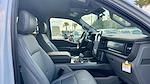 2025 Ford F-150 Lightning SuperCrew Cab AWD Pickup for sale #SWG10715 - photo 7