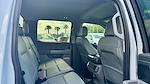 2025 Ford F-150 Lightning SuperCrew Cab AWD Pickup for sale #SWG10715 - photo 8