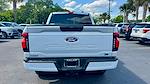2025 Ford F-150 Lightning SuperCrew Cab AWD Pickup for sale #SWG10715 - photo 9