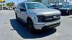 2025 Ford F-150 Lightning SuperCrew Cab AWD Pickup for sale #SWG11523 - photo 1