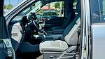 2025 Ford F-150 Lightning SuperCrew Cab AWD Pickup for sale #SWG11523 - photo 10