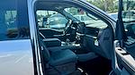 2025 Ford F-150 Lightning SuperCrew Cab AWD Pickup for sale #SWG11523 - photo 11