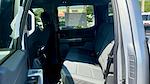 2025 Ford F-150 Lightning SuperCrew Cab AWD Pickup for sale #SWG11523 - photo 12