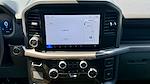 2025 Ford F-150 Lightning SuperCrew Cab AWD Pickup for sale #SWG11523 - photo 14