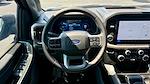 2025 Ford F-150 Lightning SuperCrew Cab AWD Pickup for sale #SWG11523 - photo 15