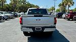 2025 Ford F-150 Lightning SuperCrew Cab AWD Pickup for sale #SWG11523 - photo 4