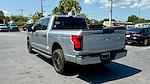 2025 Ford F-150 Lightning SuperCrew Cab AWD Pickup for sale #SWG11523 - photo 5