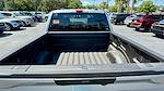 2025 Ford F-150 Lightning SuperCrew Cab AWD Pickup for sale #SWG11523 - photo 7