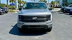 2025 Ford F-150 Lightning SuperCrew Cab AWD Pickup for sale #SWG11523 - photo 9