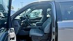 New 2025 Ford F-150 Lightning Flash SuperCrew Cab AWD Pickup for sale #SWG16213 - photo 10