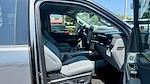 New 2025 Ford F-150 Lightning Flash SuperCrew Cab AWD Pickup for sale #SWG16213 - photo 11