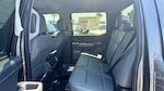New 2025 Ford F-150 Lightning Flash SuperCrew Cab AWD Pickup for sale #SWG16213 - photo 12