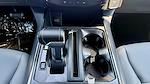 New 2025 Ford F-150 Lightning Flash SuperCrew Cab AWD Pickup for sale #SWG16213 - photo 14