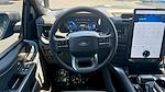 New 2025 Ford F-150 Lightning Flash SuperCrew Cab AWD Pickup for sale #SWG16213 - photo 15
