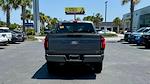 New 2025 Ford F-150 Lightning Flash SuperCrew Cab AWD Pickup for sale #SWG16213 - photo 4