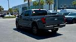 New 2025 Ford F-150 Lightning Flash SuperCrew Cab AWD Pickup for sale #SWG16213 - photo 5