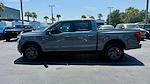 New 2025 Ford F-150 Lightning Flash SuperCrew Cab AWD Pickup for sale #SWG16213 - photo 6