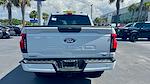 2025 Ford F-150 Lightning SuperCrew Cab AWD Pickup for sale #SWG18803 - photo 10