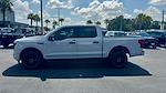 2025 Ford F-150 Lightning SuperCrew Cab AWD Pickup for sale #SWG18803 - photo 12