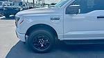 2025 Ford F-150 Lightning SuperCrew Cab AWD Pickup for sale #SWG18803 - photo 13