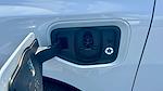 2025 Ford F-150 Lightning SuperCrew Cab AWD Pickup for sale #SWG18803 - photo 14