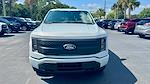 2025 Ford F-150 Lightning SuperCrew Cab AWD Pickup for sale #SWG18803 - photo 16