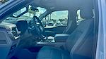 2025 Ford F-150 Lightning SuperCrew Cab AWD Pickup for sale #SWG18803 - photo 17