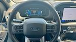 2025 Ford F-150 Lightning SuperCrew Cab AWD Pickup for sale #SWG18803 - photo 21
