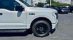 2025 Ford F-150 Lightning SuperCrew Cab AWD Pickup for sale #SWG18803 - photo 3
