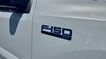 2025 Ford F-150 Lightning SuperCrew Cab AWD Pickup for sale #SWG18803 - photo 4
