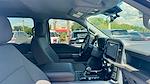 2025 Ford F-150 Lightning SuperCrew Cab AWD Pickup for sale #SWG18803 - photo 7