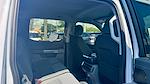 2025 Ford F-150 Lightning SuperCrew Cab AWD Pickup for sale #SWG18803 - photo 8